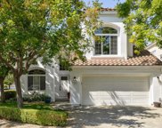 541 Via Sorrento, Morgan Hill image
