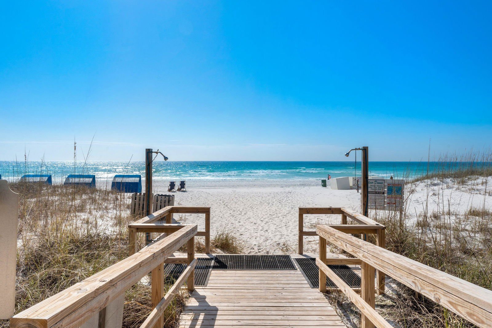 1030 Highway 98 Unit UNIT 14, Destin FL 32541, Property Listing