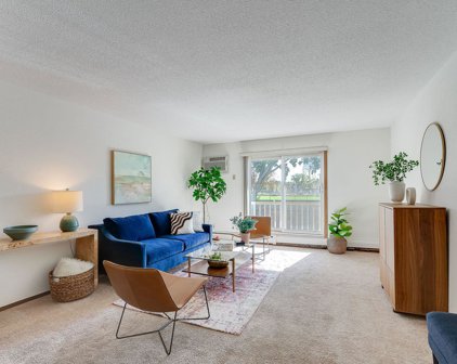7316 W 22nd Street Unit #203, Saint Louis Park