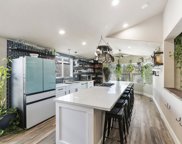 15300 Palm Drive 240, Desert Hot Springs image