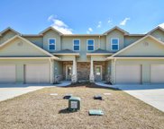 1712 Sound Haven Court, Navarre image