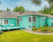 16716 NE 79th Place, Kenmore image