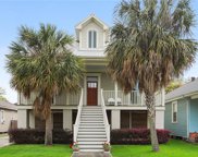 5533 Woodlawn  Place, New Orleans image