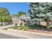 4014 Stoney Creek Dr, Fort Collins image