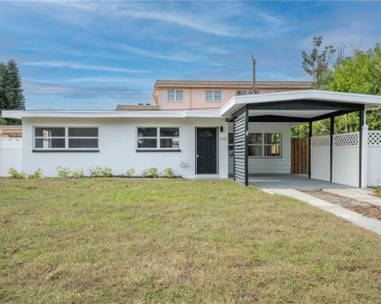 6453 44th Ave N, Kenneth City