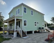 1730 United Street, Key West image