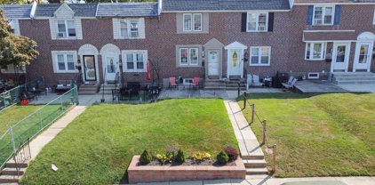 273 Gramercy Dr, Clifton Heights