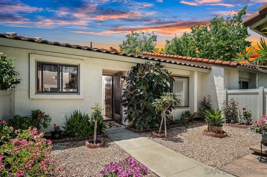 MLS® 200023685, 1951 Fairlee, Encinitas, 92024, High Country Villas