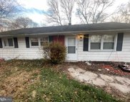 8 Betty Ln, Royersford image