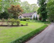 115 Cedar Lake Road, Blythewood image