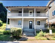 69 Jefferson  Drive, Asheville image