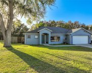 10644 Cedar Forest Circle, Clermont image