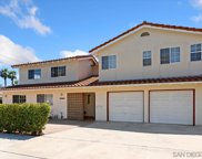9520 Poole Street, La Jolla image