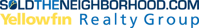 Tampa Real Estate | Tampa Homes for Sale