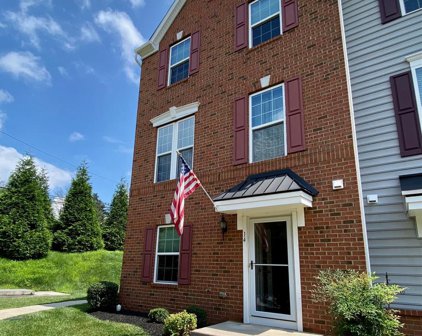 14 Chamberlain Ct, Glen Mills