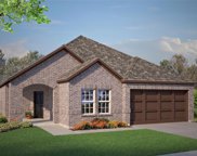 15521 Leaside  Drive, Fort Worth image