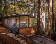 10640 Vera Avenue, Felton image
