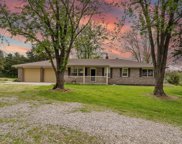 8843 County Road 433, New Bloomfield image
