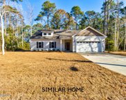 124 Boundary Loop Road NW, Calabash image