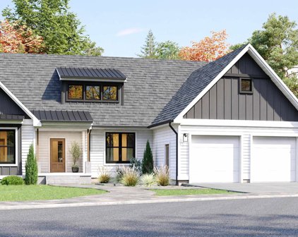 00 Roberts Drive, Jaffrey