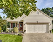 77 Warwick Way, Southampton image
