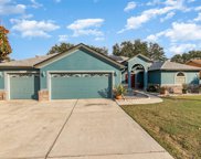 14450 Greater Pines Boulevard, Clermont image