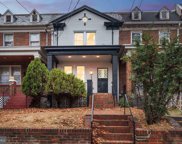 53 Hamilton St Nw, Washington image