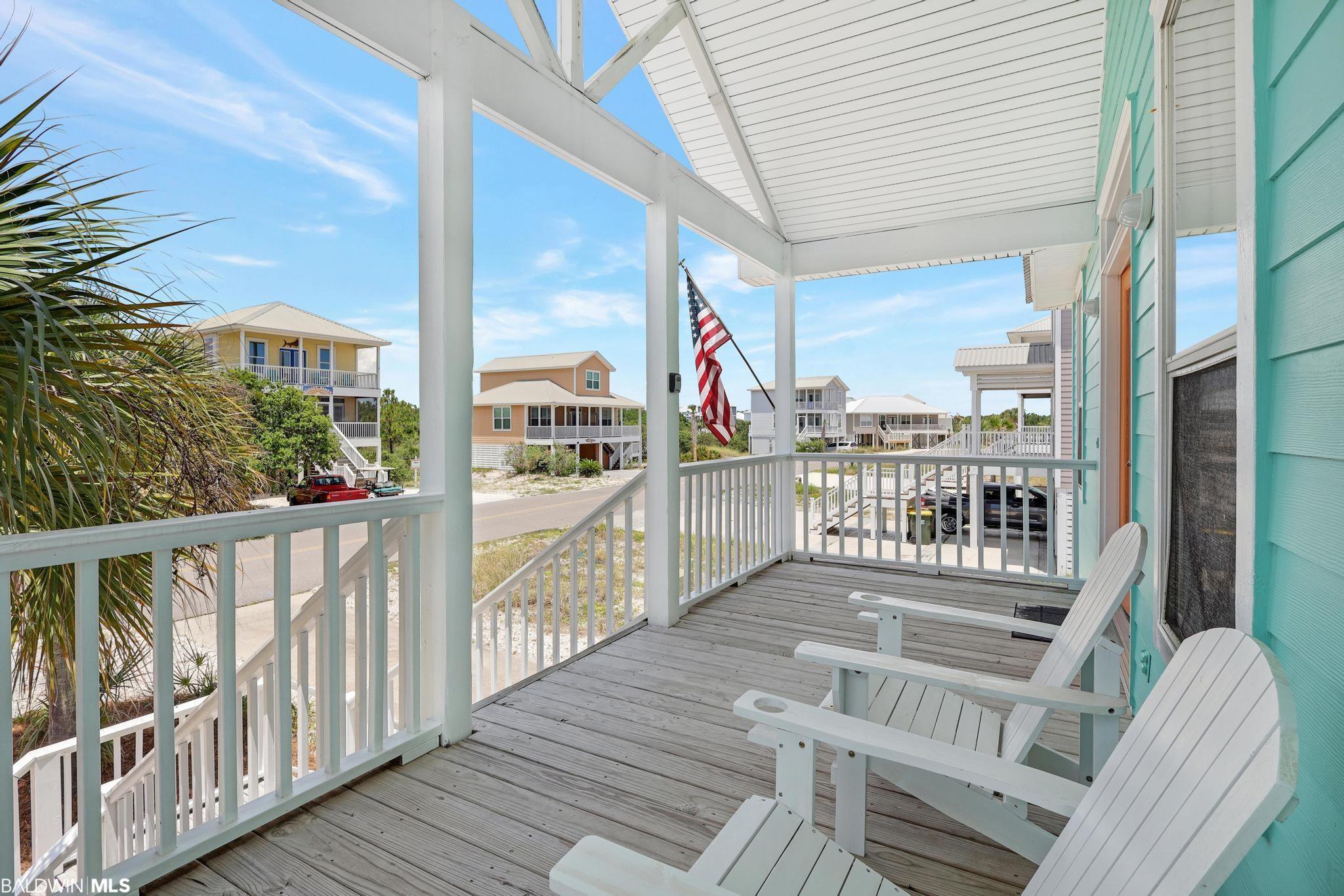 6096 Sawgrass Circle, Gulf Shores AL 36542, Property Listing #347141,