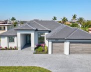 3307 NW 3rd Street, Cape Coral image