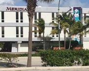 275 Commercial Blvd Unit #210, Lauderdale By The Sea image