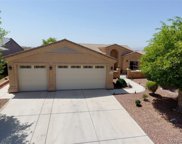 2094 E Valor Drive, Fort Mohave image