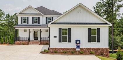 1223 TRALEE Drive, Beech Island