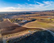 7201 Airport Road, Paso Robles image