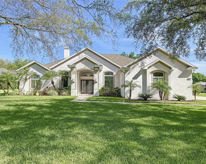 11139 Haskell Drive, Clermont