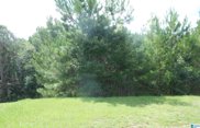 808 Ballantrae Parkway Unit 223, Pelham image