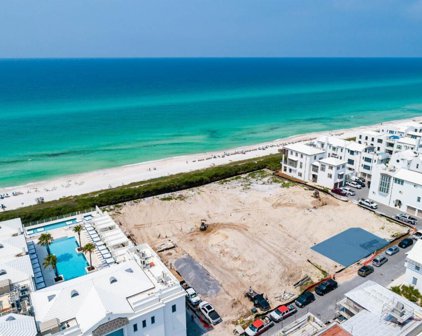 KK13 Sea Garden Street, Inlet Beach