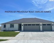 8606 Dusty Maiden Dr, Pasco image