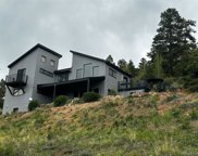 13208 Elsie Road, Conifer image