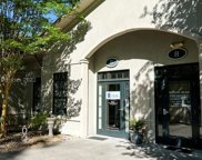 60 N Main Street Street Unit 104, Hilton Head Island image