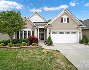 3017 Grant  Court, Fort Mill image