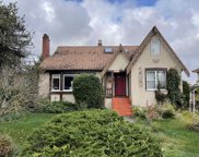 577 W 28th Avenue, Vancouver image