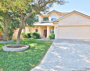 11614 Bluebells Run, San Antonio image