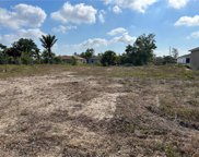 1043 Ne 10th  Place, Cape Coral image
