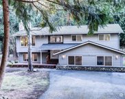 16721 199th Place NE, Woodinville image