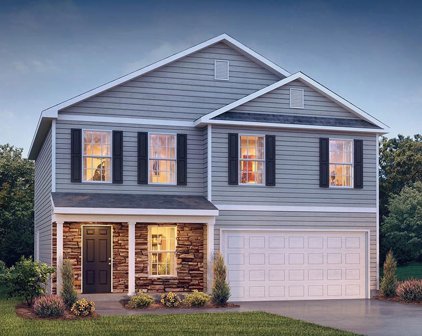 3608 Shadow Pine, Moore