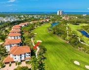 4500 Colony Villas Dr Unit 3, Bonita Springs image