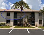 4045 Country Meadows Boulevard Unit 7, Punta Gorda image