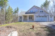 1 Sundance Lane Unit #Lot O - The Hannah, Bow image