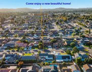 12161 Dunlap Place, Chino image