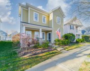 14458 Holly Springs  Drive, Huntersville image